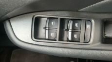 MG Zs 105kW Exclusive EV 45kWh 5dr Auto Electric Hatchback